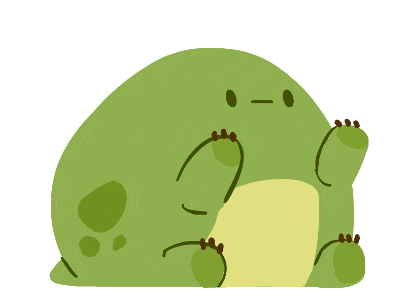 Redirect Image